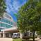 Hilton Austin Airport