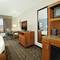 Hilton Garden Inn Austin NW / Arboretum