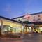 Hilton Garden Inn Austin NW / Arboretum