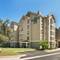 Homewood Suites Austin-South/Airport