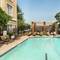Homewood Suites Austin-South/Airport