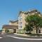 Homewood Suites Austin-South/Airport