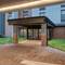 Hampton Inn Baltimore/White Marsh
