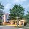 Hampton Inn Baltimore/White Marsh