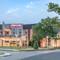 Hampton Inn Baltimore/White Marsh