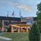 Hampton Inn Baltimore/White Marsh