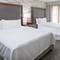 Homewood Suites Fort Worth/Bedford