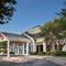 Hilton Garden Inn Bentonville/Rogers
