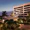 Embassy Suites Boca Raton