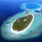 Vakkaru Maldives