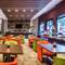 Embassy Suites by Hilton Bogota Rosales