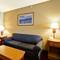 Hampton Inn Bozeman