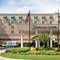 Embassy Suites Brunswick