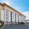 Hampton Inn Buffalo-Airport/Galleria Mall