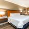 Hampton Inn Cedar Rapids
