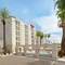 Hampton Inn Phoenix-Chandler