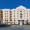 Hampton Inn & Suites Charlotte/SouthPark at Phillips Place