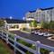 Hilton Garden Inn Charlotte North