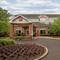 Hilton Garden Inn St. Louis/Chesterfield