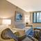 Homewood Suites by Hilton Chicago-Downtown