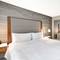 Homewood Suites by Hilton Chicago-Downtown