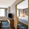 Homewood Suites by Hilton Chicago-Downtown