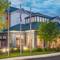 Hilton Garden Inn Cincinnati/Sharonville