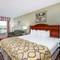 Baymont Inn & Suites Clarksville Northeast