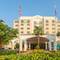 Embassy Suites Columbia Greystone