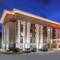 Hampton Inn Columbia Northeast - Fort Jackson Area