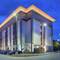Hampton Inn Columbia Northeast - Fort Jackson Area