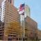 DoubleTree Suites by Hilton Hotel Columbus Downtown