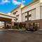Hampton Inn Columbus West