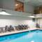 Homewood Suites by Hilton Columbus/Airport