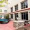 Homewood Suites by Hilton Columbus/Airport