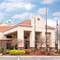 Homewood Suites by Hilton Columbus/Airport