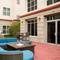 Homewood Suites by Hilton Columbus/Airport