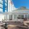 Hilton Garden Inn Daytona Beach Airport