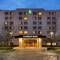 Embassy Suites Hotel Chicago-North Shore/Deerfield