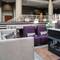 Embassy Suites Hotel Chicago-North Shore/Deerfield