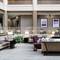 Embassy Suites Hotel Chicago-North Shore/Deerfield
