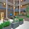 Embassy Suites by Hilton Denver Stapleton