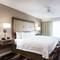 Hampton Inn & Suites Atlanta/Duluth/Gwinnett County