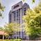 Hampton Inn & Suites Atlanta/Duluth/Gwinnett County