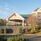 Homewood Suites Durham Chapel Hill/I-40