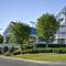 Homewood Suites Durham Chapel Hill/I-40