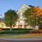 Homewood Suites Durham Chapel Hill/I-40