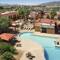 Wyndham El Paso Airport Hotel & Waterpark
