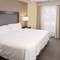 Homewood Suites by Hilton Hartford-Farmington