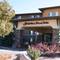 Hampton Inn & Suites Flagstaff